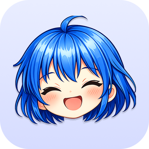 Daily affirmations app home screen showing personalized affirmations